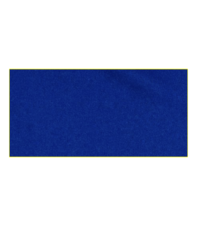 logo_iamge