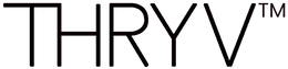 THRYV