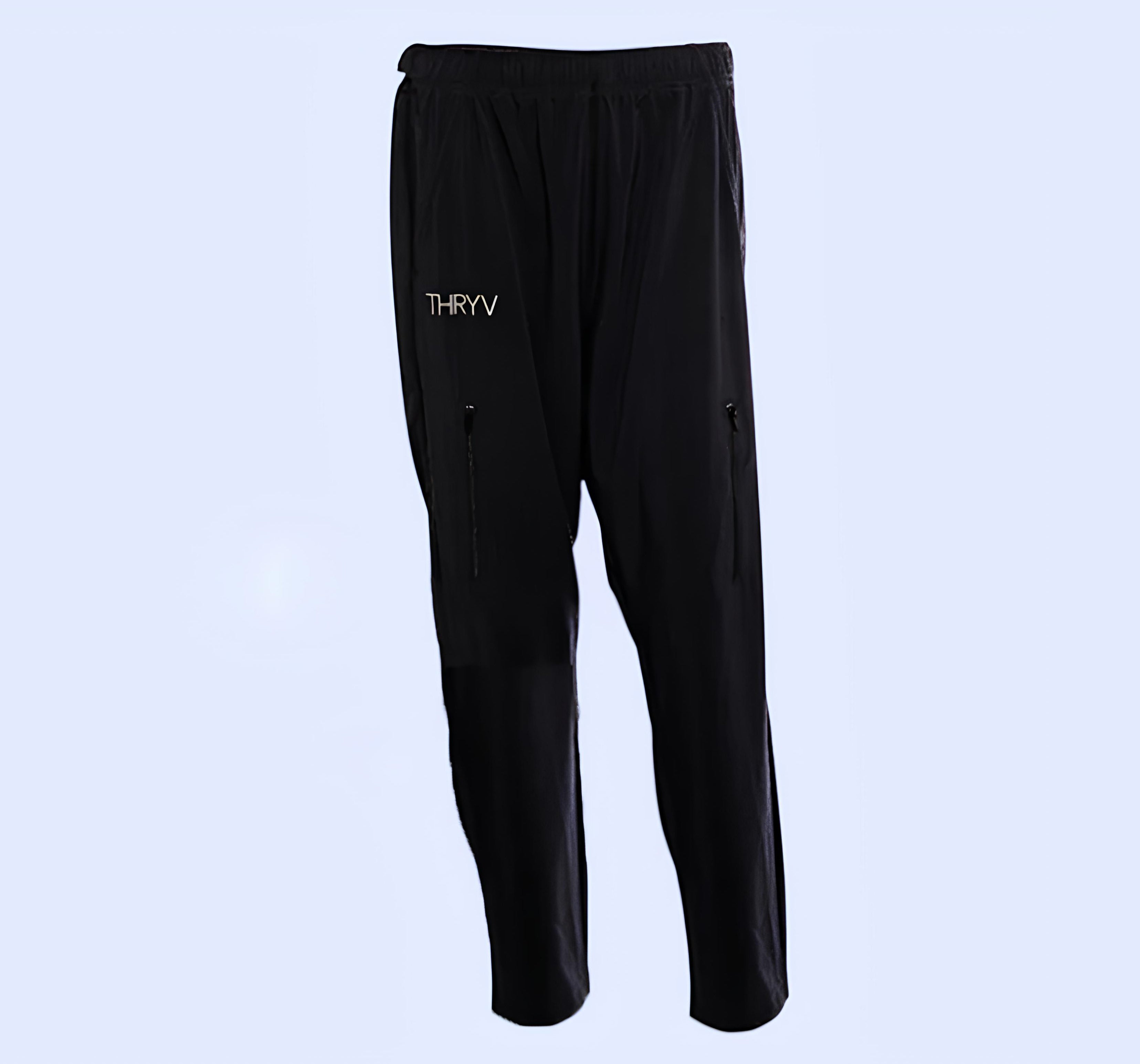 INSPIRE Men's Pants