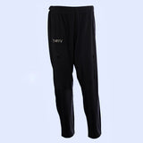 INSPIRE Women's Pants
